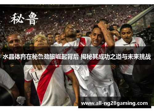 水晶体育在秘鲁劲旅崛起背后 揭秘其成功之道与未来挑战